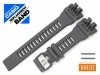 CASIO GBA-800 -8A oryginalny pasek 16 mm 10561447